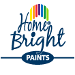Home Bright Paints